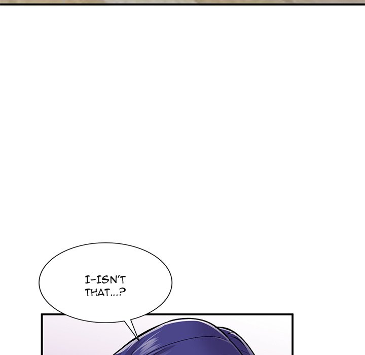 Shh! Her Secret Chapter 54 image 64