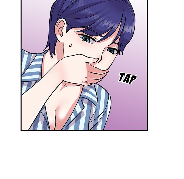 Shh! Her Secret Chapter 54 image 65