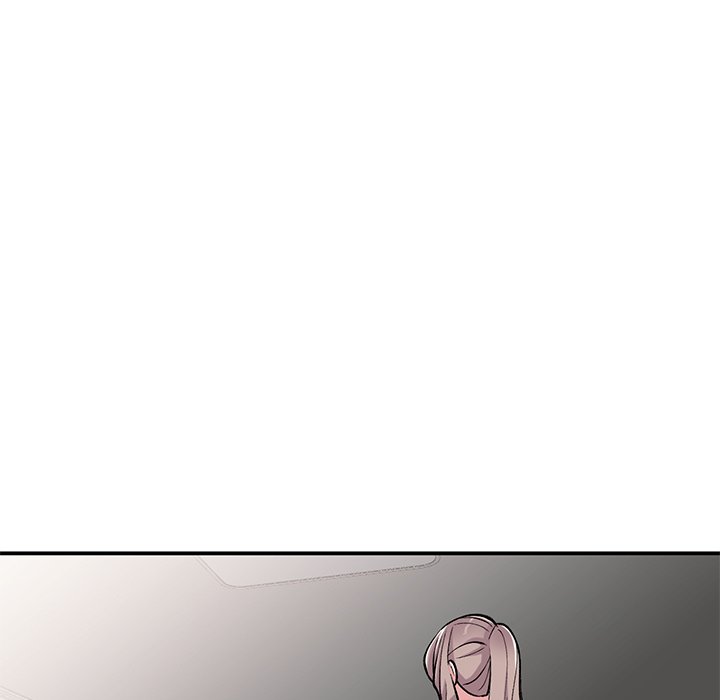 Shh! Her Secret Chapter 54 image 66