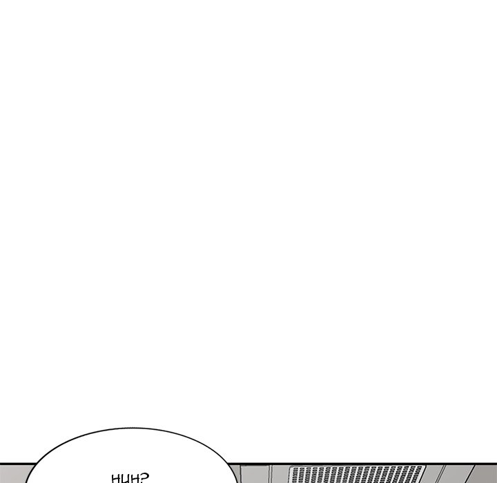 Shh! Her Secret Chapter 54 image 68