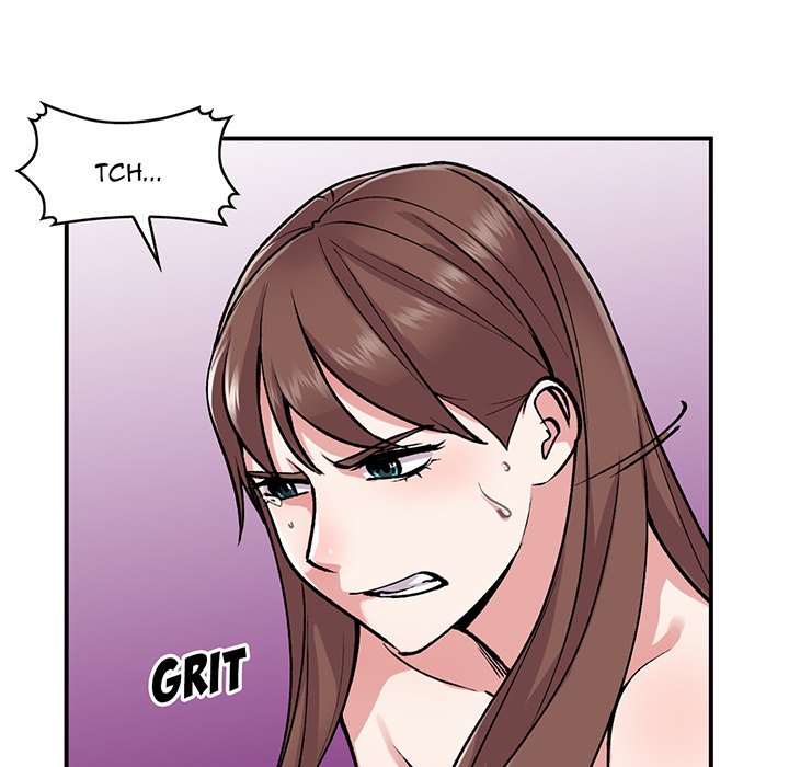 Shh! Her Secret Chapter 54 image 6