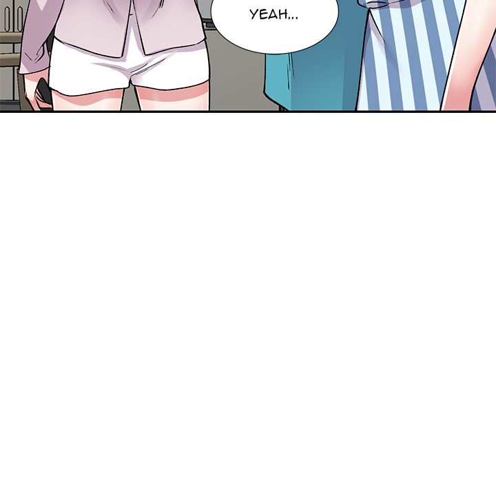 Shh! Her Secret Chapter 54 image 70