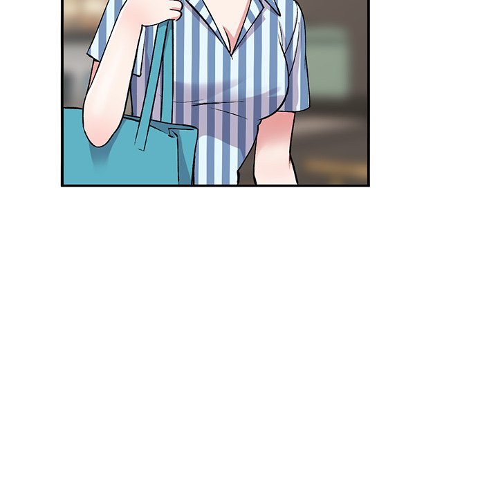 Shh! Her Secret Chapter 54 image 72
