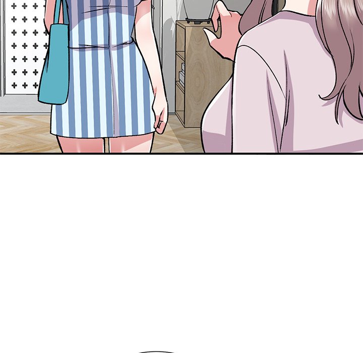 Shh! Her Secret Chapter 54 image 74