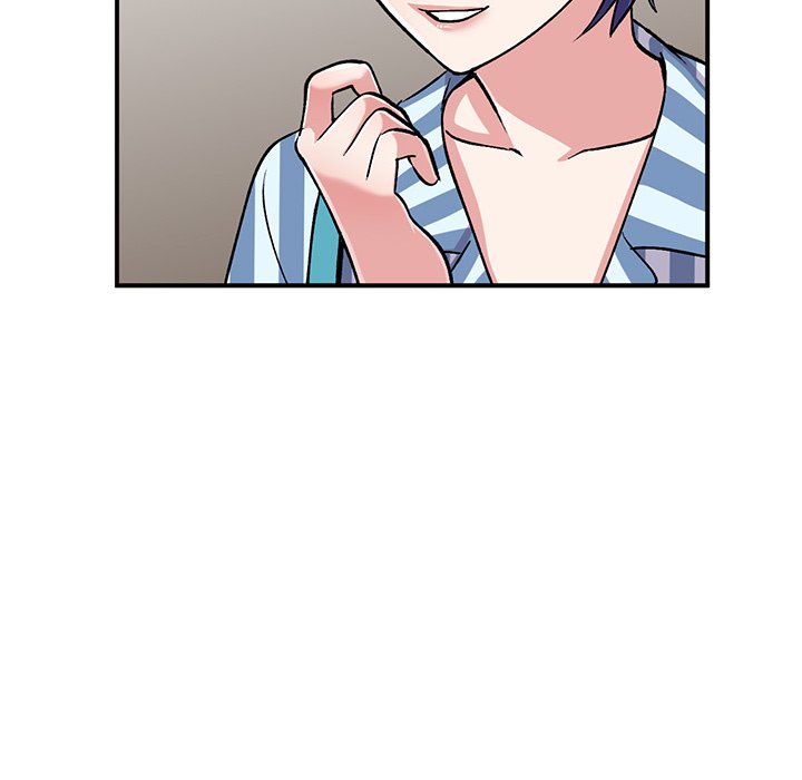 Shh! Her Secret Chapter 54 image 76
