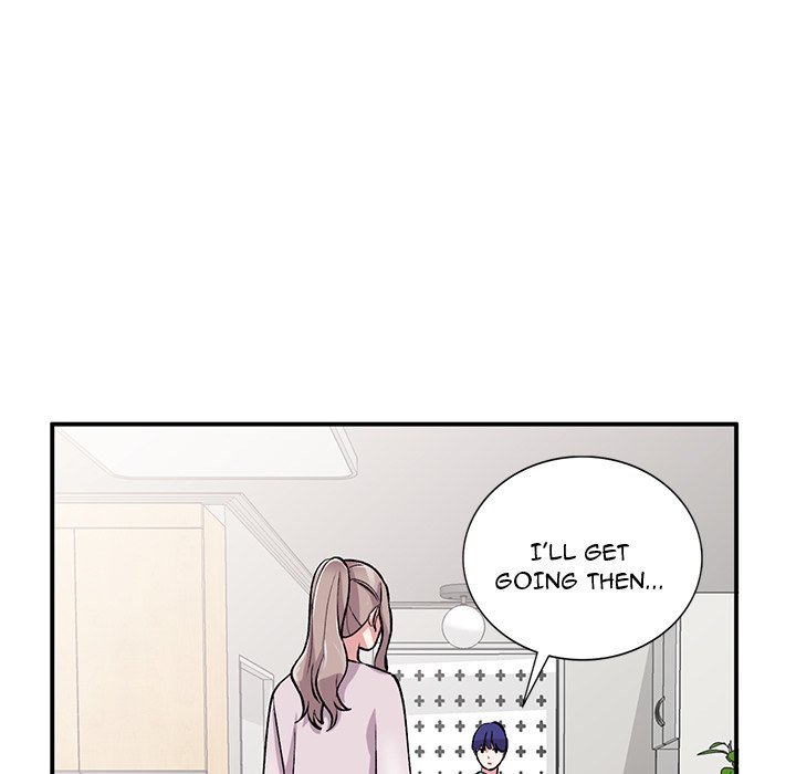Shh! Her Secret Chapter 54 image 77