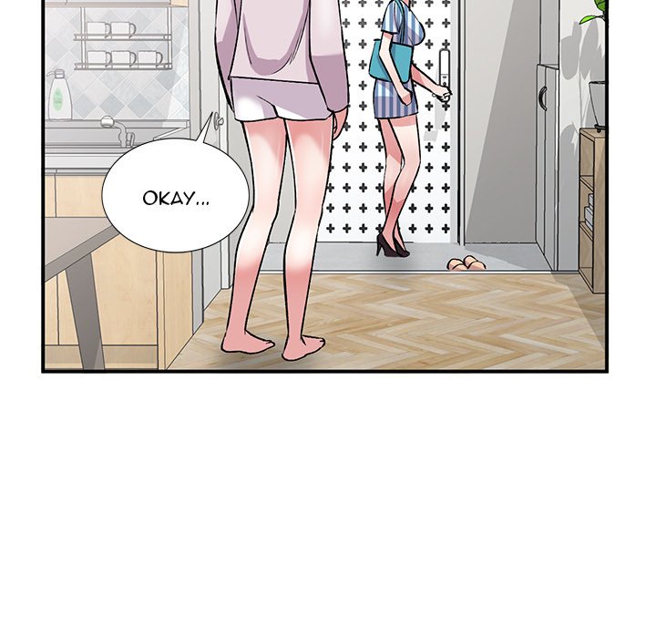 Shh! Her Secret Chapter 54 image 78