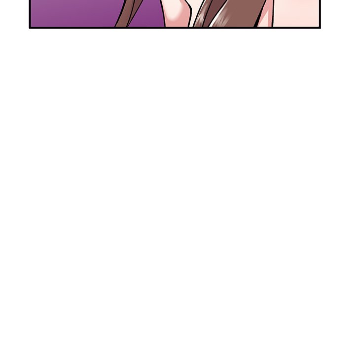 Shh! Her Secret Chapter 54 image 7