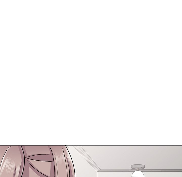 Shh! Her Secret Chapter 54 image 79