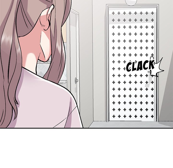 Shh! Her Secret Chapter 54 image 80