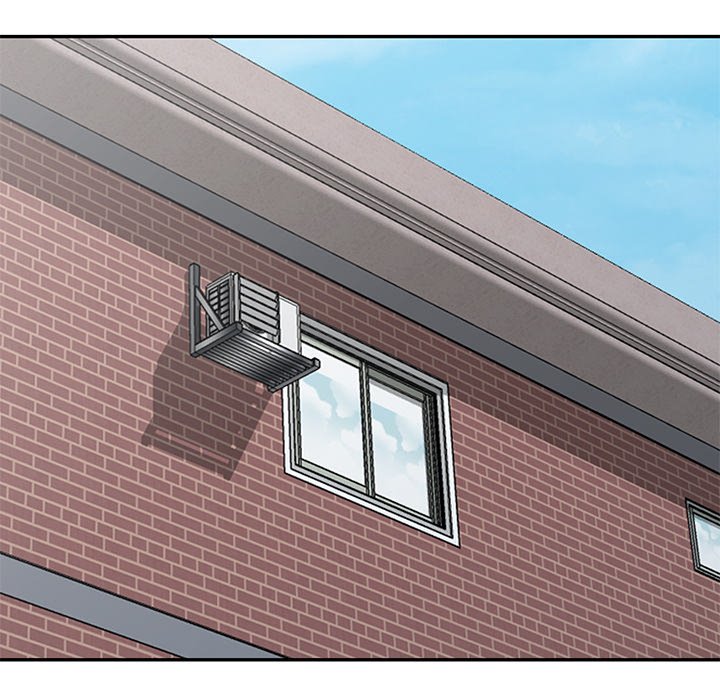 Shh! Her Secret Chapter 54 image 86