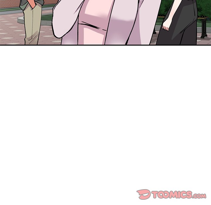Shh! Her Secret Chapter 54 image 98