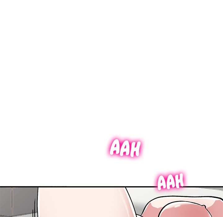 Shh! Her Secret Chapter 55 image 100