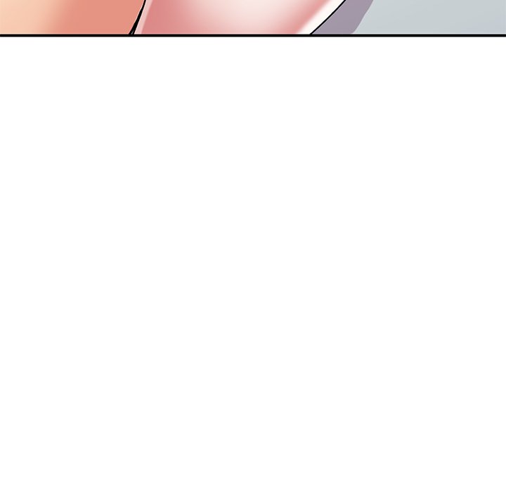 Shh! Her Secret Chapter 55 image 102