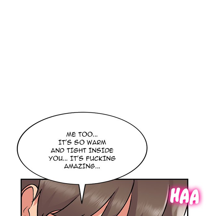 Shh! Her Secret Chapter 55 image 107