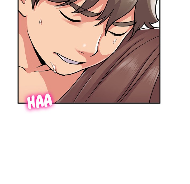 Shh! Her Secret Chapter 55 image 108