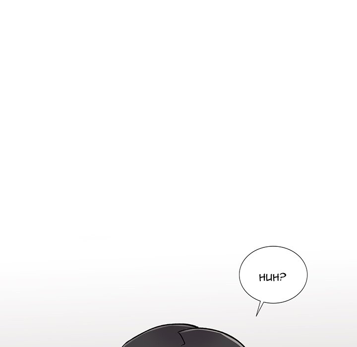 Shh! Her Secret Chapter 55 image 10