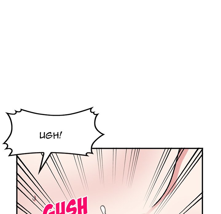 Shh! Her Secret Chapter 55 image 111