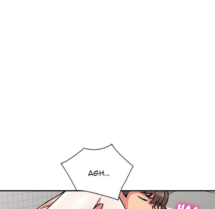 Shh! Her Secret Chapter 55 image 113