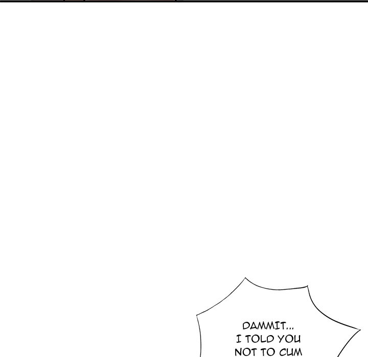 Shh! Her Secret Chapter 55 image 115