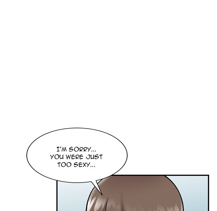 Shh! Her Secret Chapter 55 image 117