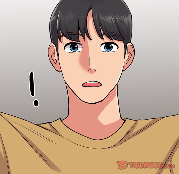 Shh! Her Secret Chapter 55 image 11
