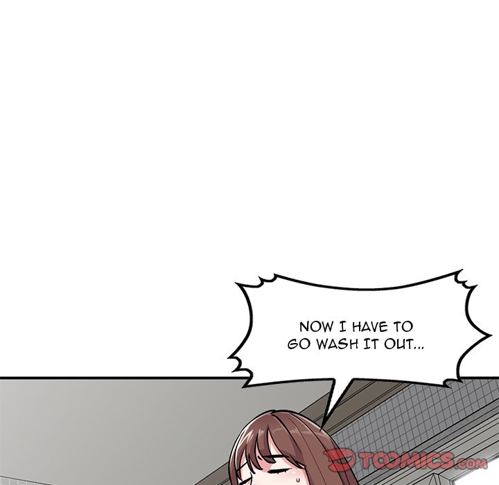 Shh! Her Secret Chapter 55 image 119