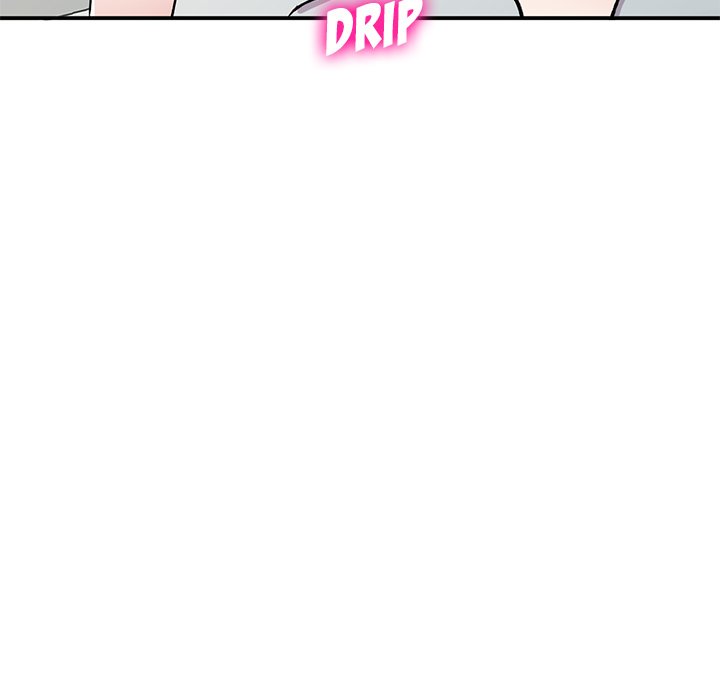 Shh! Her Secret Chapter 55 image 121