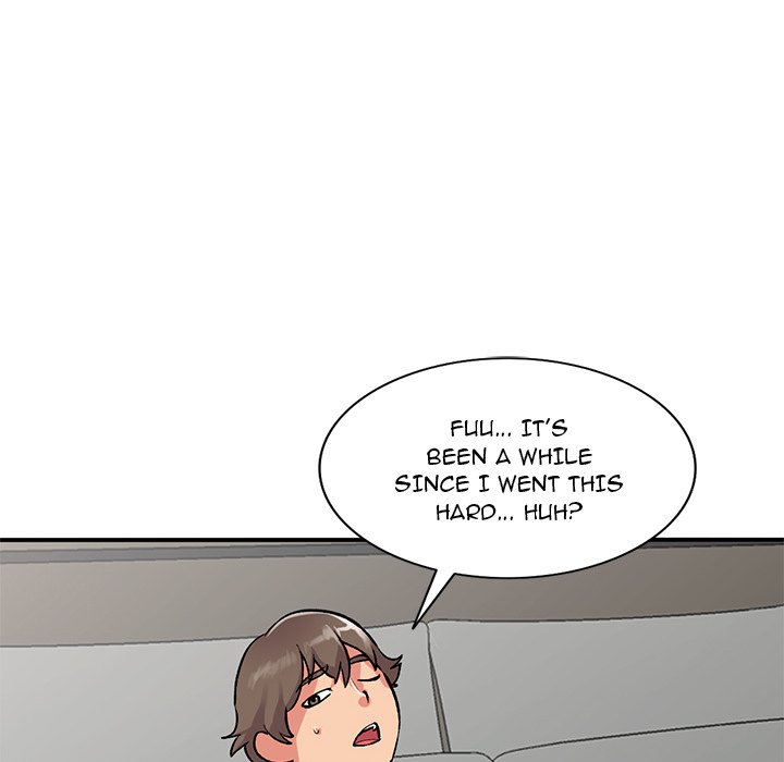 Shh! Her Secret Chapter 55 image 124