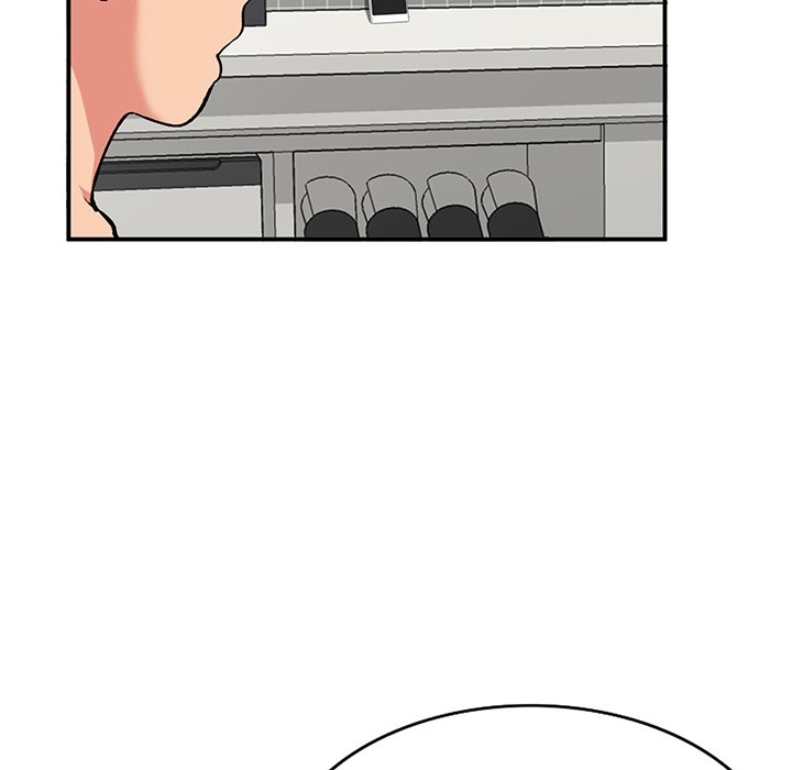 Shh! Her Secret Chapter 55 image 127