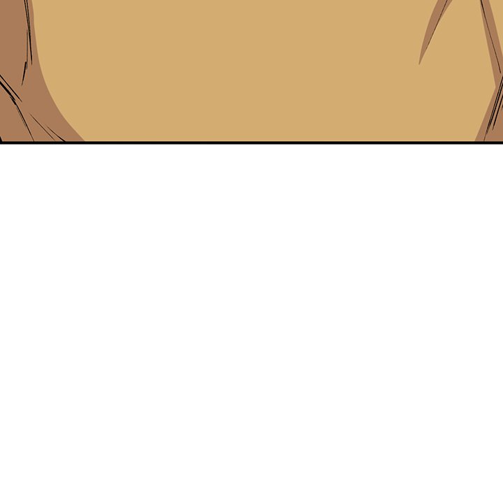 Shh! Her Secret Chapter 55 image 12