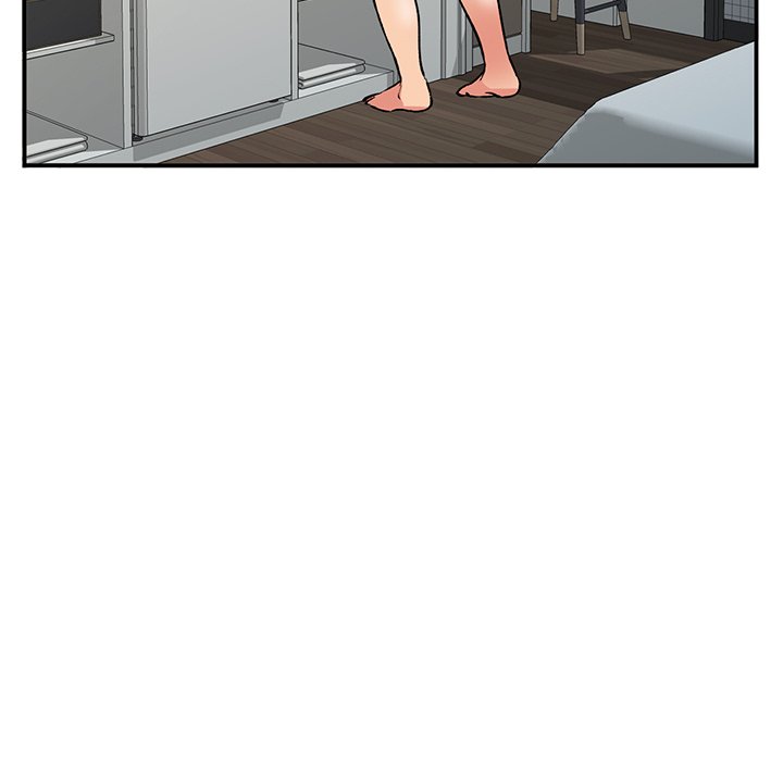 Shh! Her Secret Chapter 55 image 129