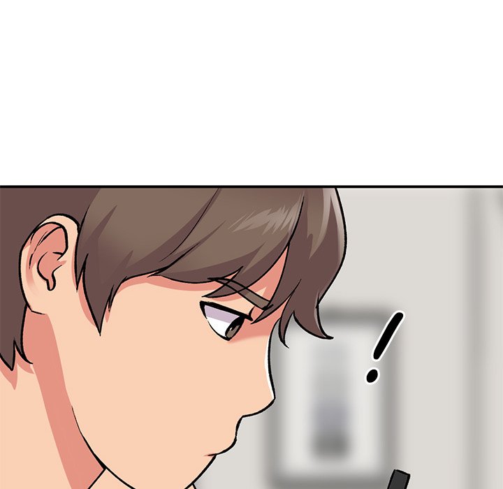 Shh! Her Secret Chapter 55 image 132