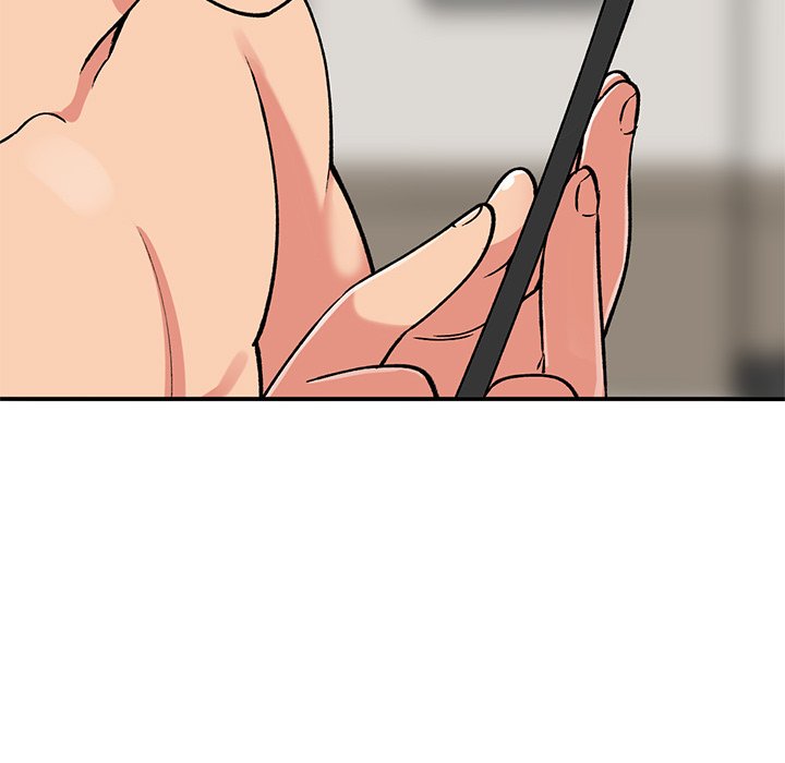 Shh! Her Secret Chapter 55 image 133