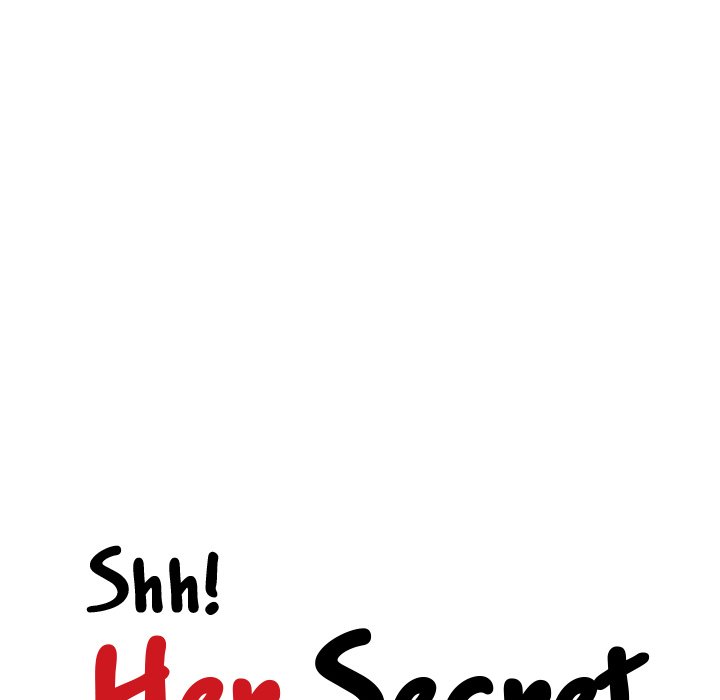 Shh! Her Secret Chapter 55 image 13