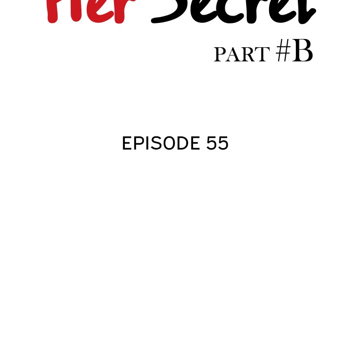 Shh! Her Secret Chapter 55 image 14