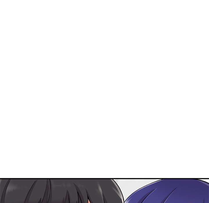 Shh! Her Secret Chapter 55 image 23