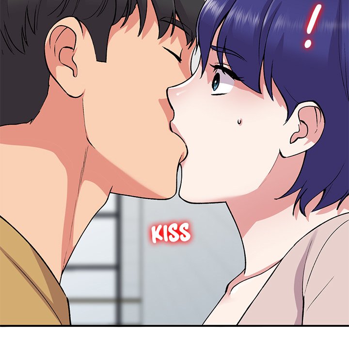 Shh! Her Secret Chapter 55 image 24