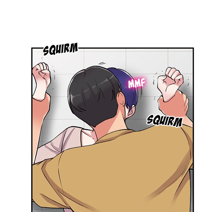 Shh! Her Secret Chapter 55 image 26