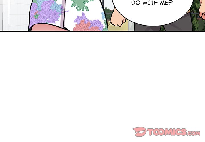 Shh! Her Secret Chapter 55 image 2
