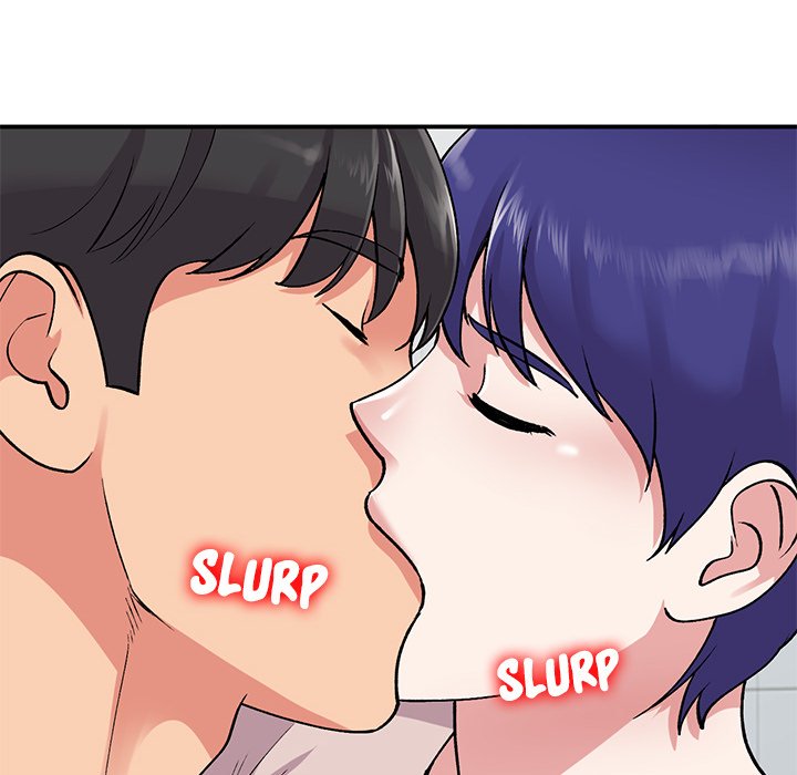 Shh! Her Secret Chapter 55 image 30