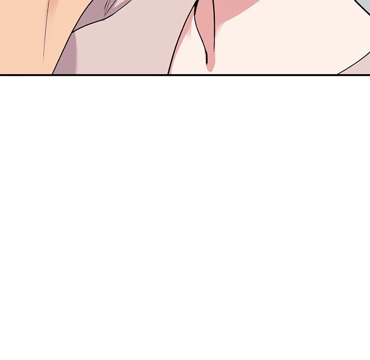 Shh! Her Secret Chapter 55 image 31