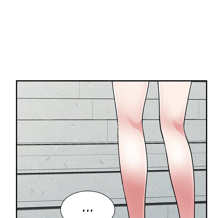Shh! Her Secret Chapter 55 image 32
