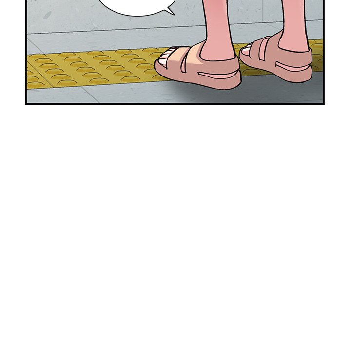 Shh! Her Secret Chapter 55 image 33