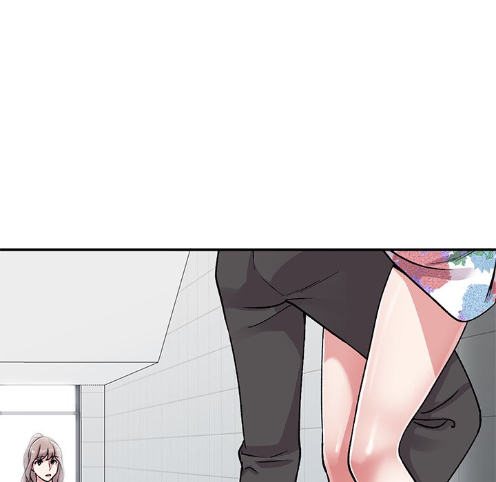 Shh! Her Secret Chapter 55 image 34