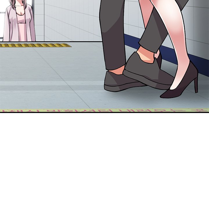 Shh! Her Secret Chapter 55 image 35