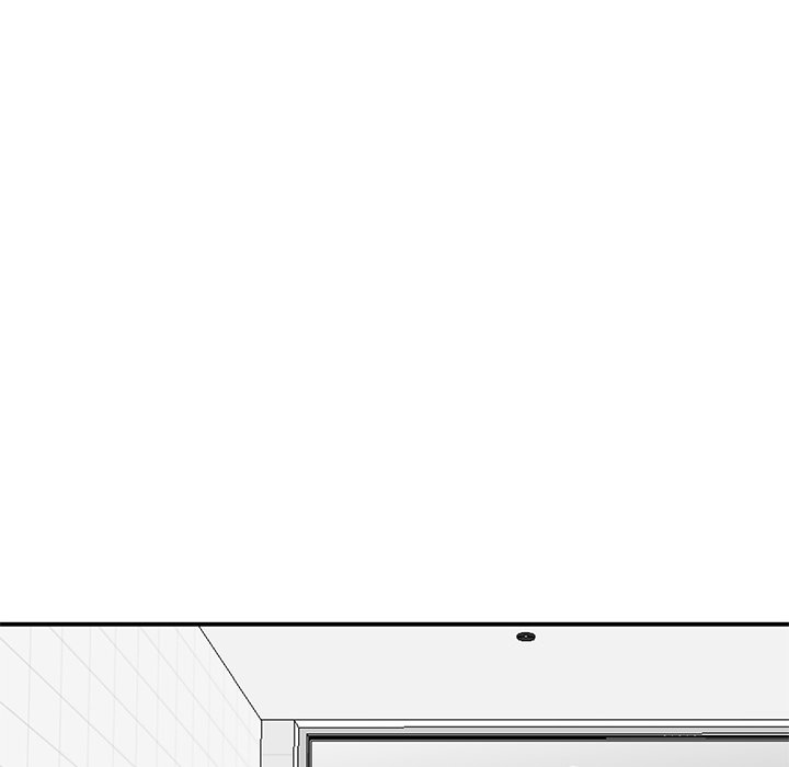 Shh! Her Secret Chapter 55 image 36