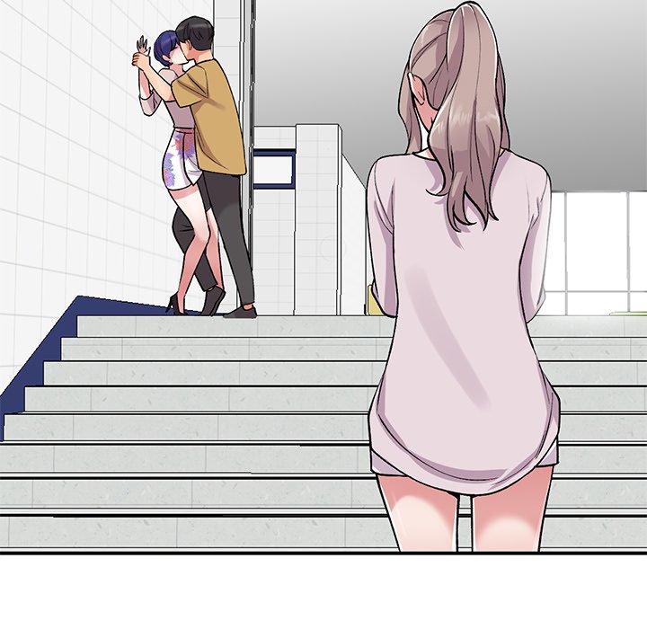 Shh! Her Secret Chapter 55 image 37
