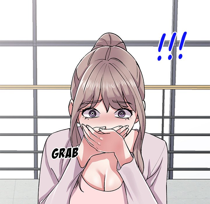 Shh! Her Secret Chapter 55 image 39