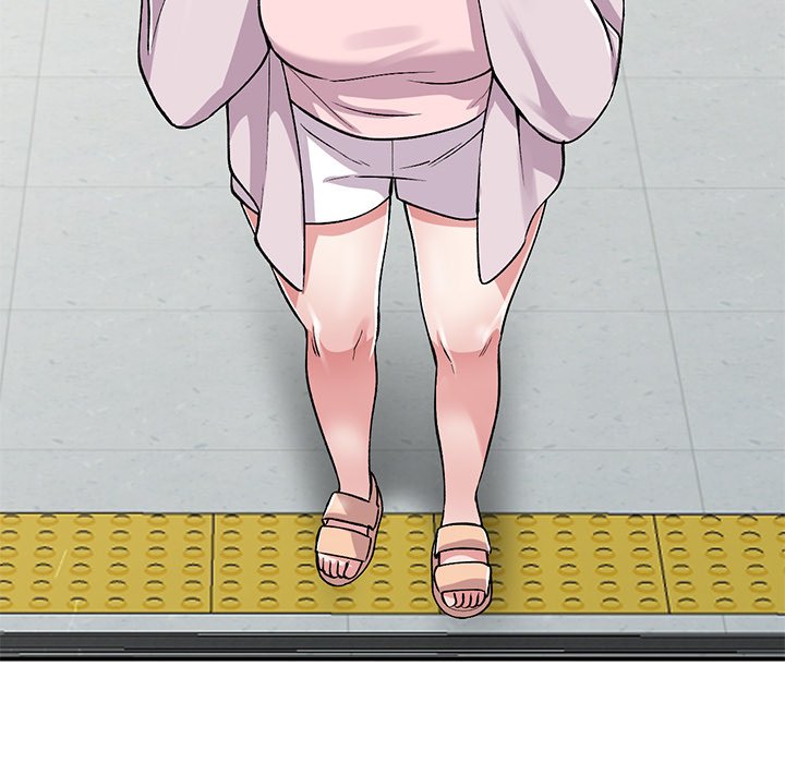 Shh! Her Secret Chapter 55 image 40